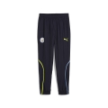 MCFC Prematch Woven Pant