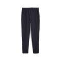 MCFC Prematch Woven Pant