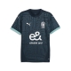 PUMA MCFC Esports Jersey Herren Football