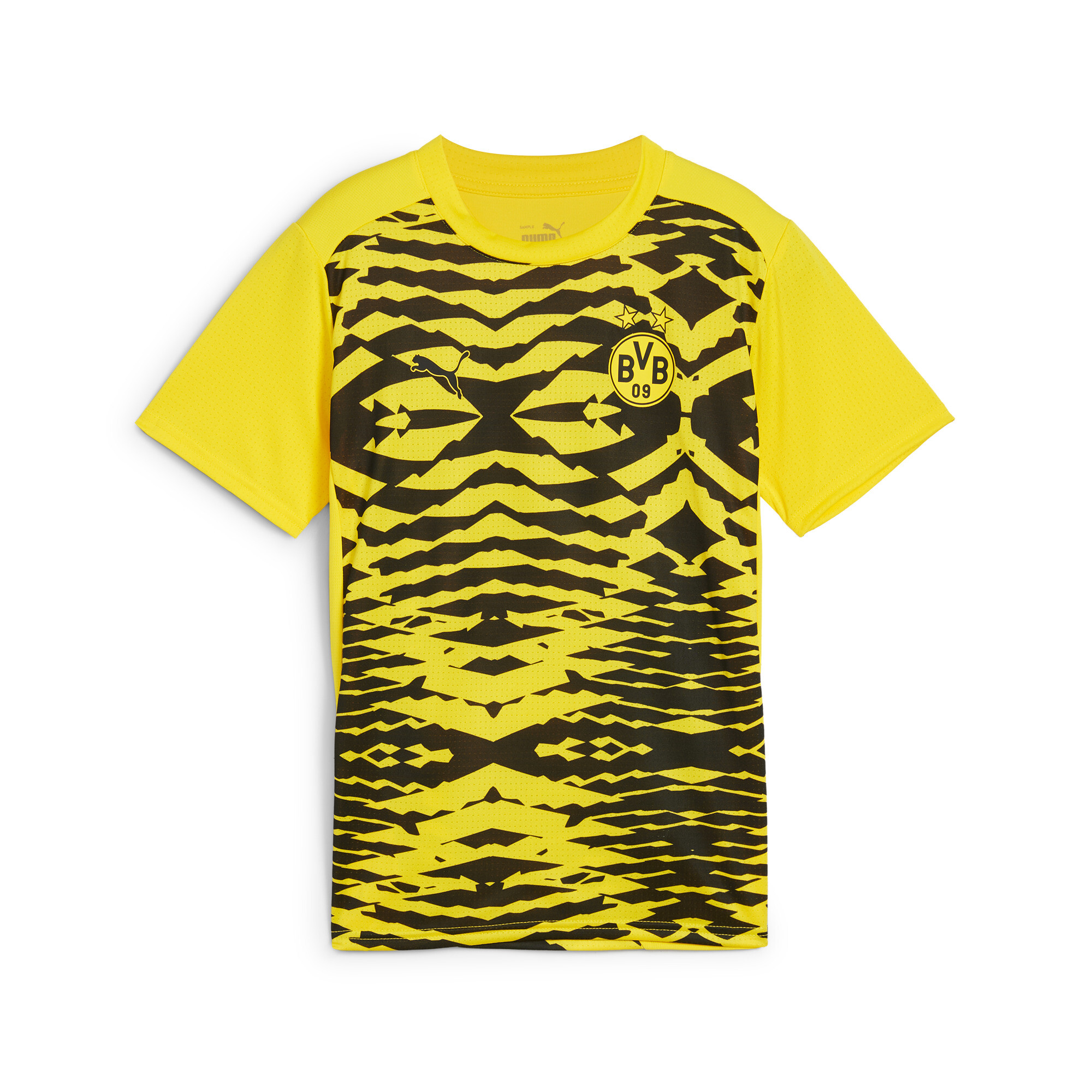 faster-yellow-puma-black