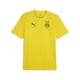 PUMA BVB Training Jersey Herren Football