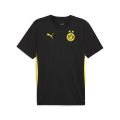 BVB Training Jersey