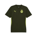 BVB Training Jersey