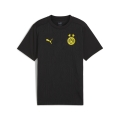 BVB Training Jersey Jr