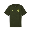 BVB Training Jersey Jr