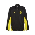 BVB Training Jacket