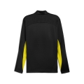 BVB Training Jacket