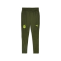 BVB Training Pants