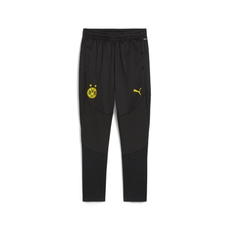 PUMA BVB Training Pants Jr Football