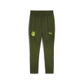 BVB Training Pants Jr