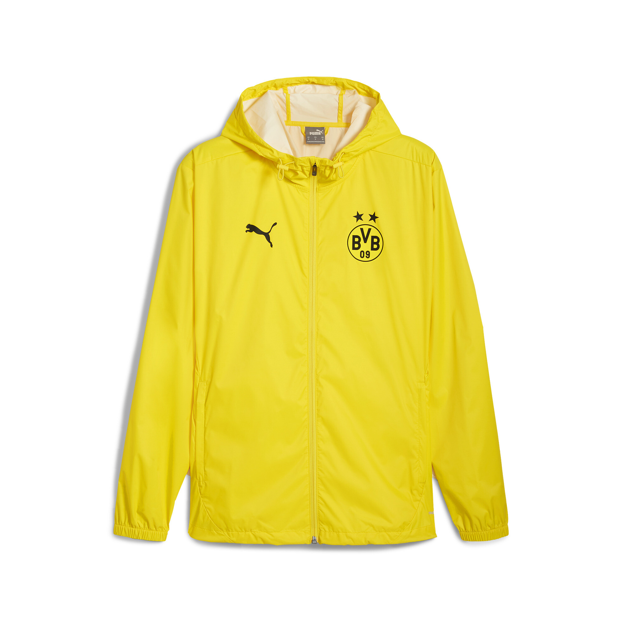 faster-yellow-puma-black