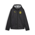 BVB Training All Weather Jacket Jr