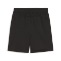 BVB Training Shorts Jr