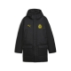 PUMA BVB Winter Jacket Herren Football