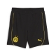 PUMA BVB Casuals Shorts Herren Football