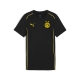 PUMA BVB Casuals Tee Jr Football