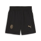 PUMA ACM Training Shorts JR Football