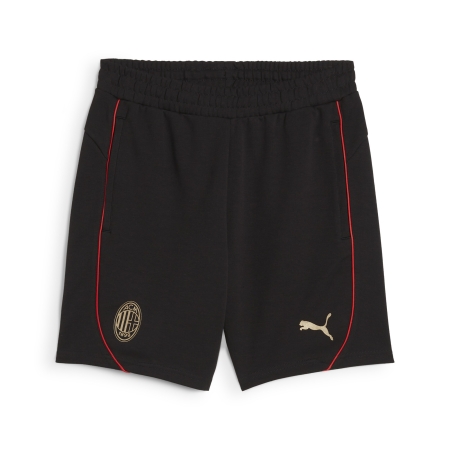 PUMA ACM Casuals Shorts Herren Football