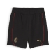 PUMA ACM Casuals Shorts Herren Football