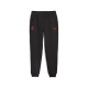 PUMA ACM ESS Pants Herren Football