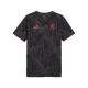 PUMA ACM ftblCulture Tee AOP Herren Football