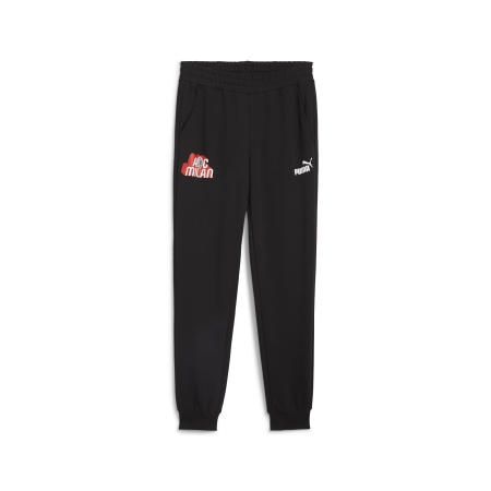 PUMA ACM Culture Sweat Pants Herren Football