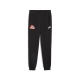 PUMA ACM Culture Sweat Pants Herren Football