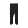 ACM Culture Sweat Pants