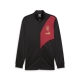 PUMA ACM Culture+ Track Jacket Herren Football