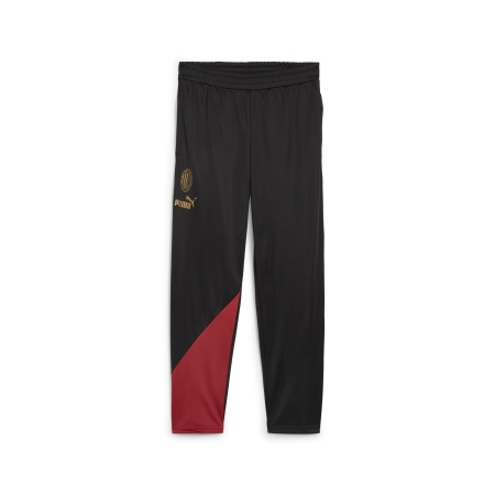 PUMA ACM Culture+ Track Pants Herren Football