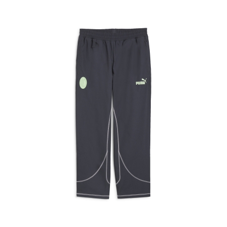 PUMA ACM Statement Track Pants Herren Football