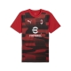 PUMA ACM Prematch SS Jersey Herren Football