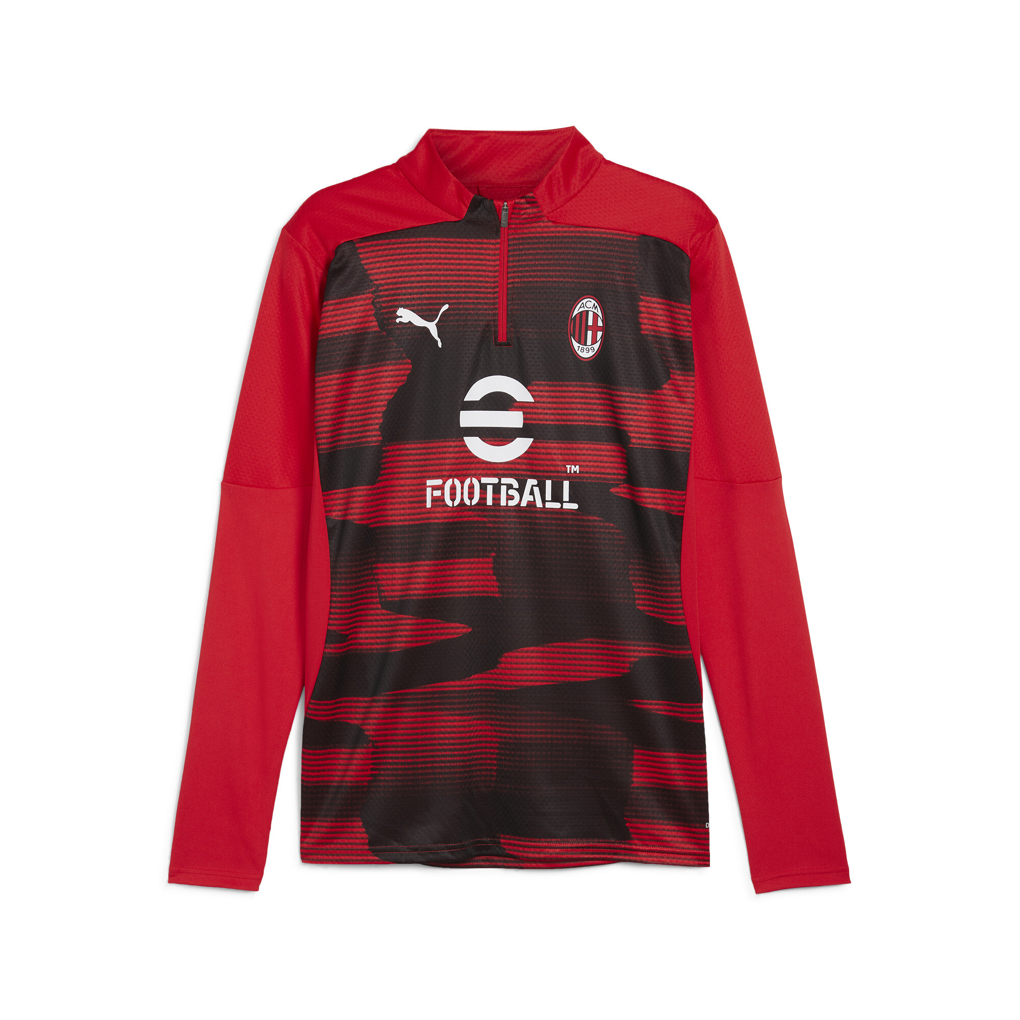 for-all-time-red-puma-black