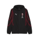 PUMA ACM Prematch Woven Jacket Herren Football