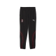 PUMA ACM Prematch Woven Pant Herren Football