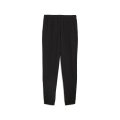 ACM Prematch Woven Pant