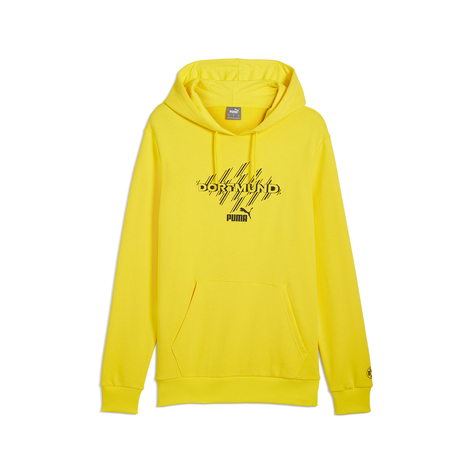 faster-yellow-puma-black