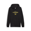 BVB ftblCulture Hoodie