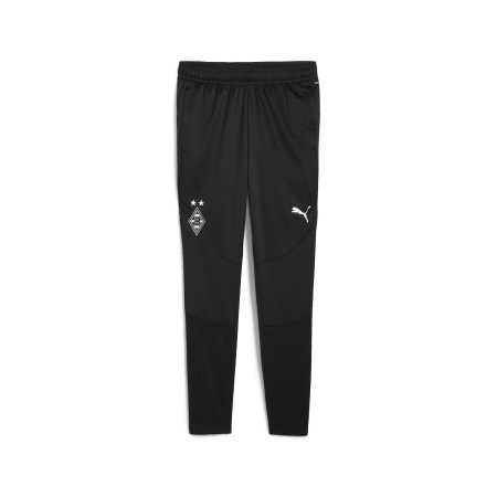 PUMA BMG Training Pants Herren Football