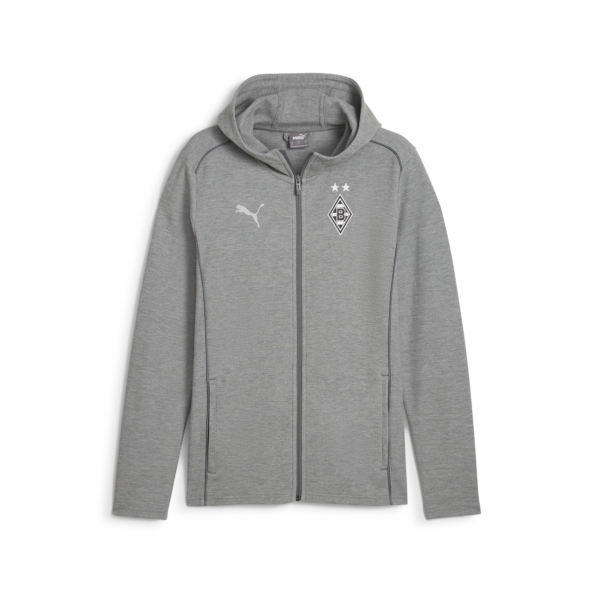 medium-gray-heather-puma-silver