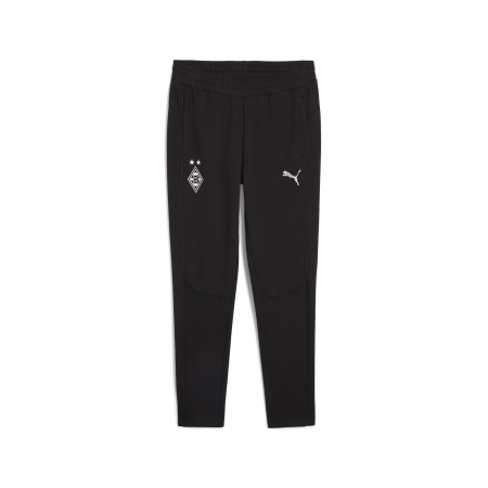 PUMA BMG Casuals Pants Herren Football