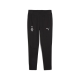 PUMA BMG Casuals Pants Herren Football