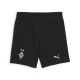 PUMA BMG Casuals Shorts Herren Football