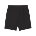 BMG Casuals Shorts