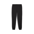 BMG ftblCulture Sweat Pants