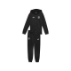 PUMA BMG ftblCulture Polysuit Jr Herren Football