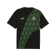 PUMA BMG Culture+ Tee Herren Football