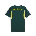 RBL GK Jersey Replica SS