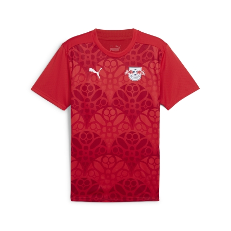 PUMA RBL Prematch SS Jersey Herren Football