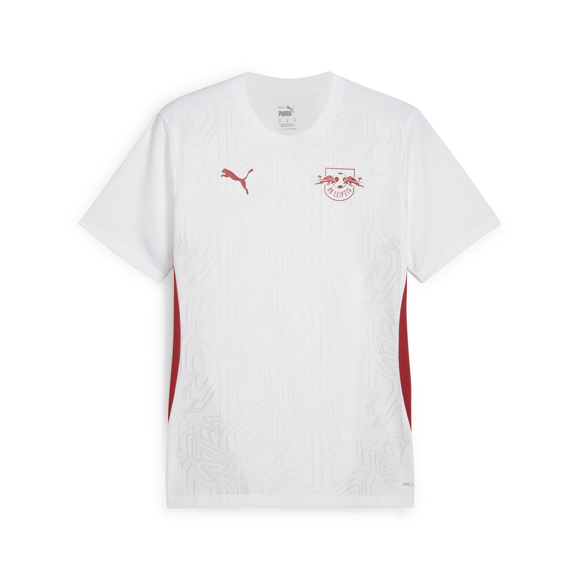 puma-white-club-red